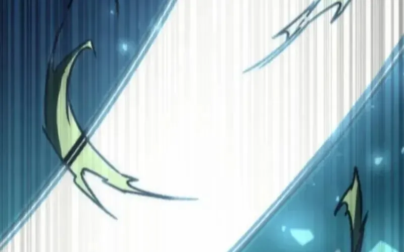 Thần Thịnh Vượng Chapter 11 - 464