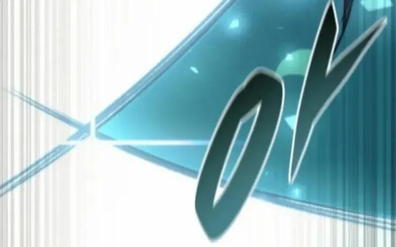 Thần Thịnh Vượng Chapter 11 - 465