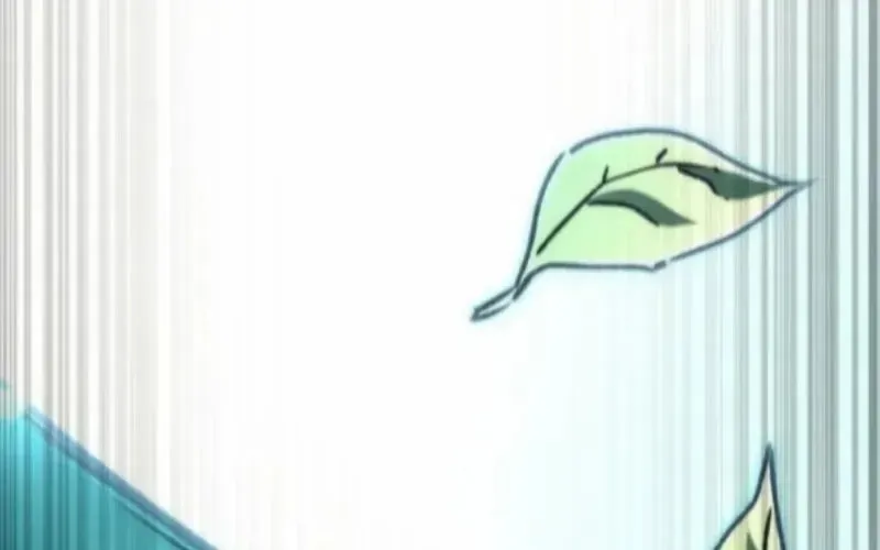 Thần Thịnh Vượng Chapter 11 - 466