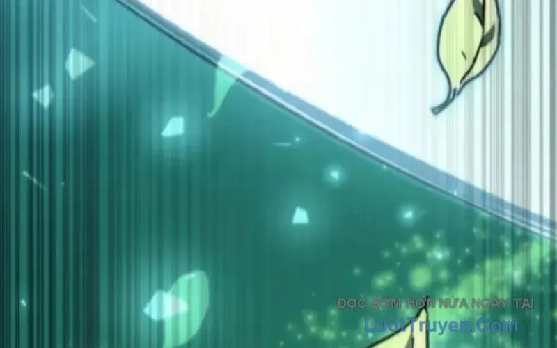 Thần Thịnh Vượng Chapter 11 - 467