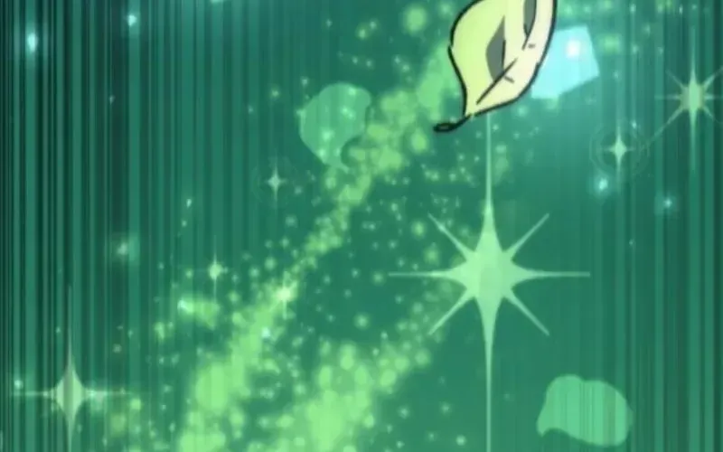 Thần Thịnh Vượng Chapter 11 - 468