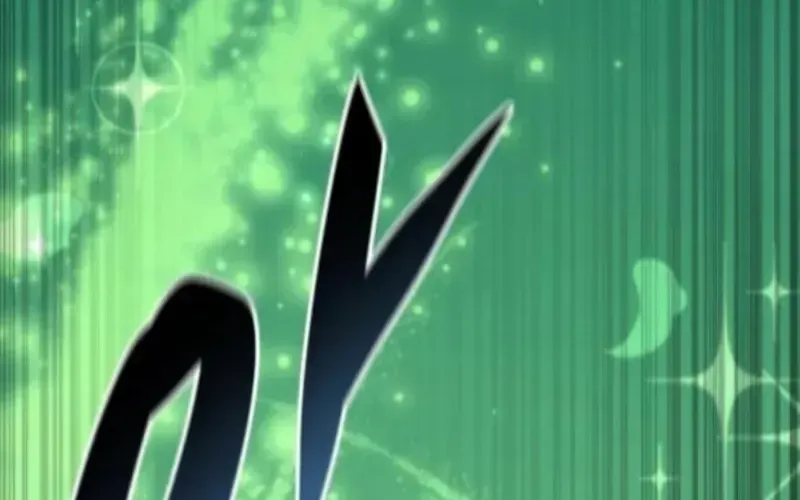 Thần Thịnh Vượng Chapter 11 - 469