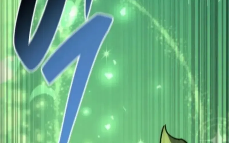 Thần Thịnh Vượng Chapter 11 - 470