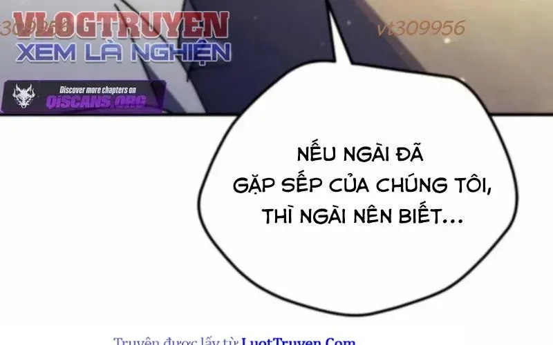 Thần Thịnh Vượng Chapter 11 - 48