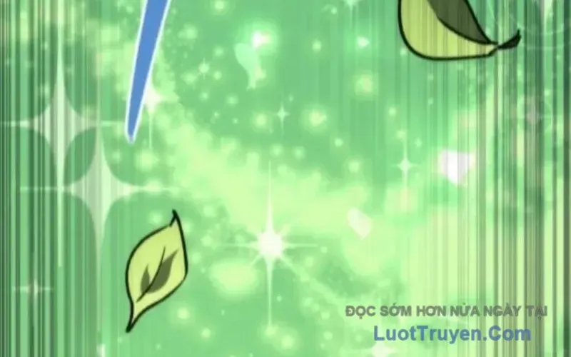 Thần Thịnh Vượng Chapter 11 - 471