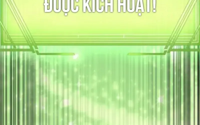 Thần Thịnh Vượng Chapter 11 - 473