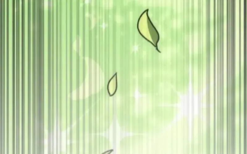 Thần Thịnh Vượng Chapter 11 - 474