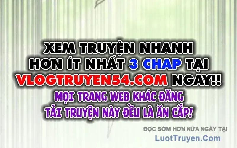 Thần Thịnh Vượng Chapter 11 - 475