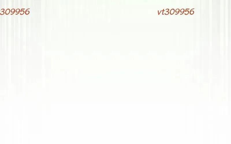 Thần Thịnh Vượng Chapter 11 - 476