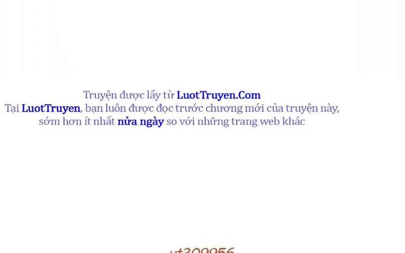 Thần Thịnh Vượng Chapter 11 - 477