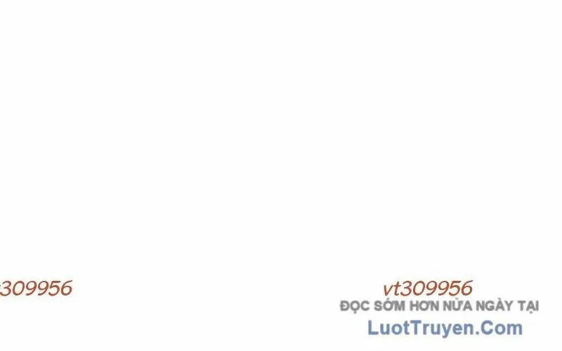 Thần Thịnh Vượng Chapter 11 - 479