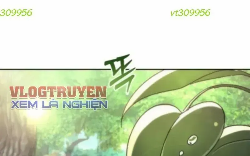 Thần Thịnh Vượng Chapter 11 - 480