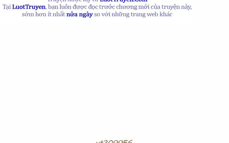 Thần Thịnh Vượng Chapter 11 - 49