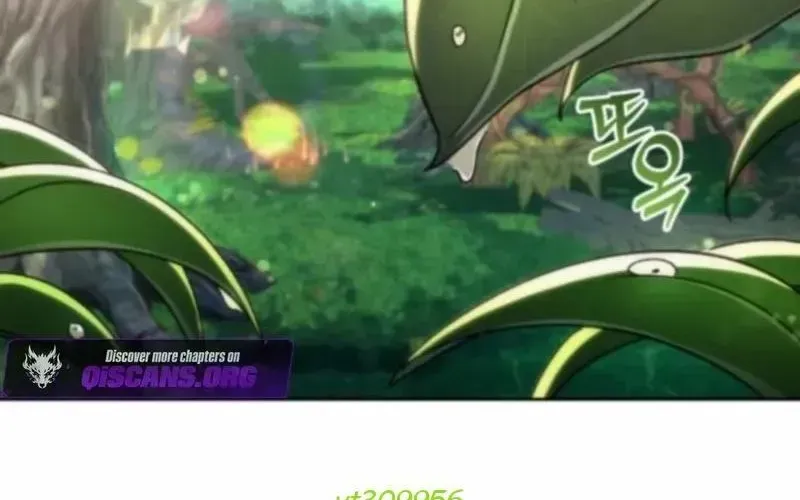 Thần Thịnh Vượng Chapter 11 - 481