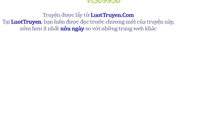 Thần Thịnh Vượng Chapter 11 - 482