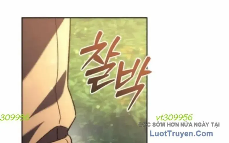 Thần Thịnh Vượng Chapter 11 - 483