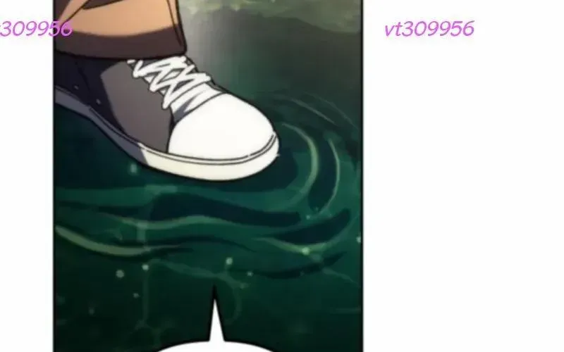 Thần Thịnh Vượng Chapter 11 - 484