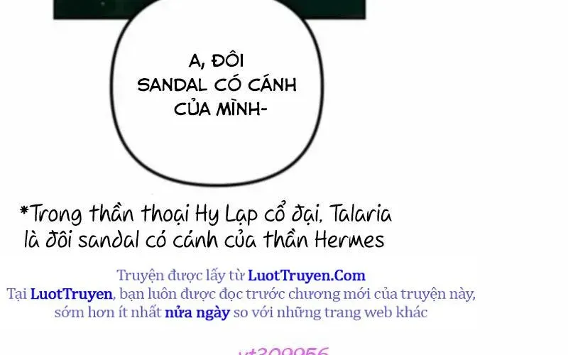 Thần Thịnh Vượng Chapter 11 - 485