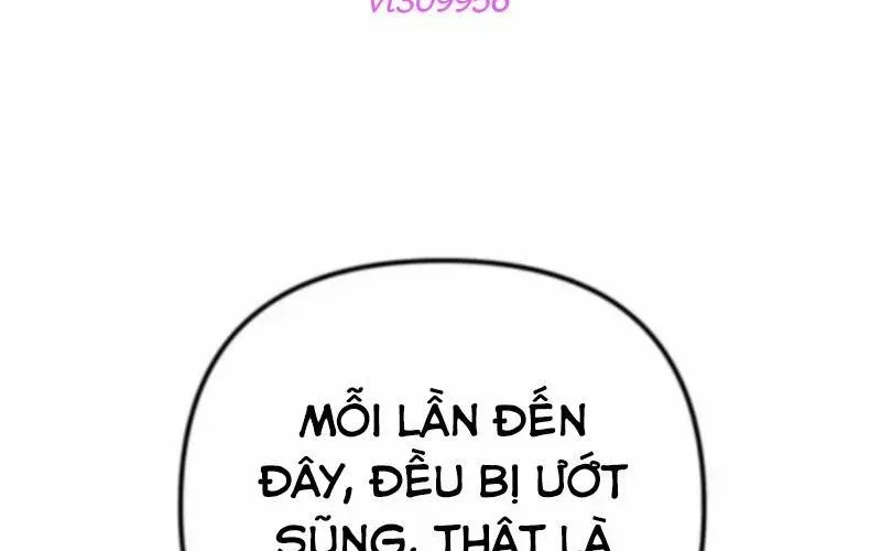 Thần Thịnh Vượng Chapter 11 - 486