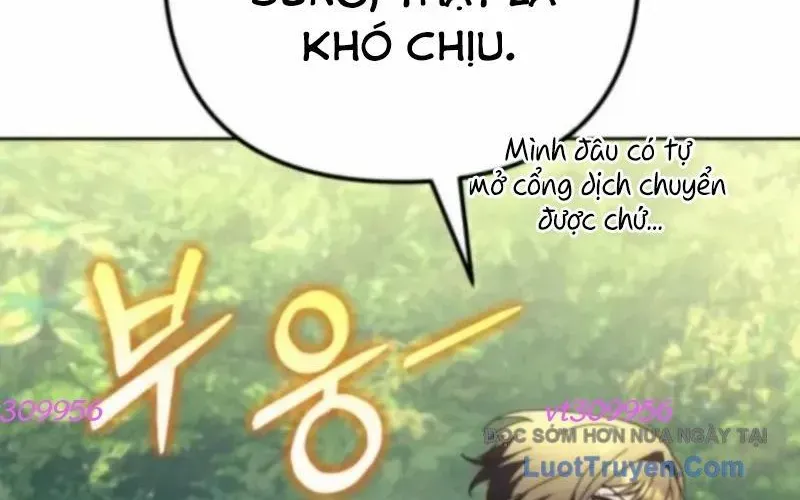 Thần Thịnh Vượng Chapter 11 - 487