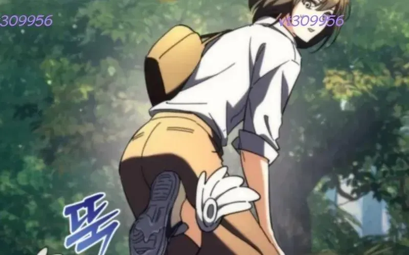 Thần Thịnh Vượng Chapter 11 - 488