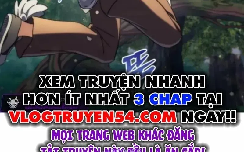 Thần Thịnh Vượng Chapter 11 - 489