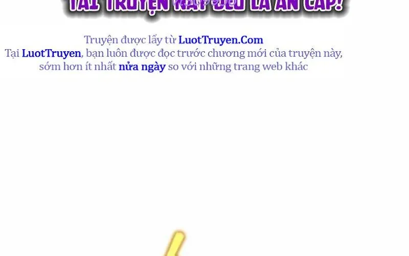 Thần Thịnh Vượng Chapter 11 - 490