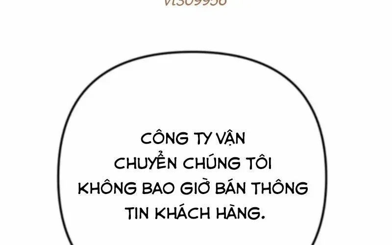 Thần Thịnh Vượng Chapter 11 - 50