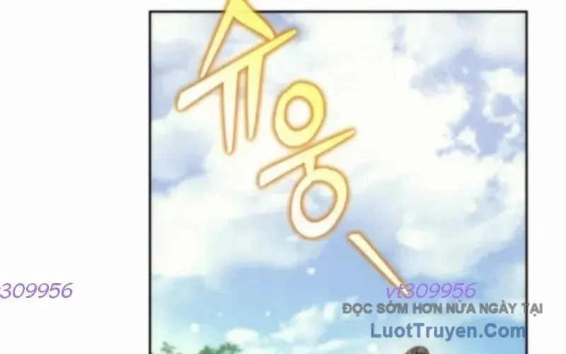 Thần Thịnh Vượng Chapter 11 - 491