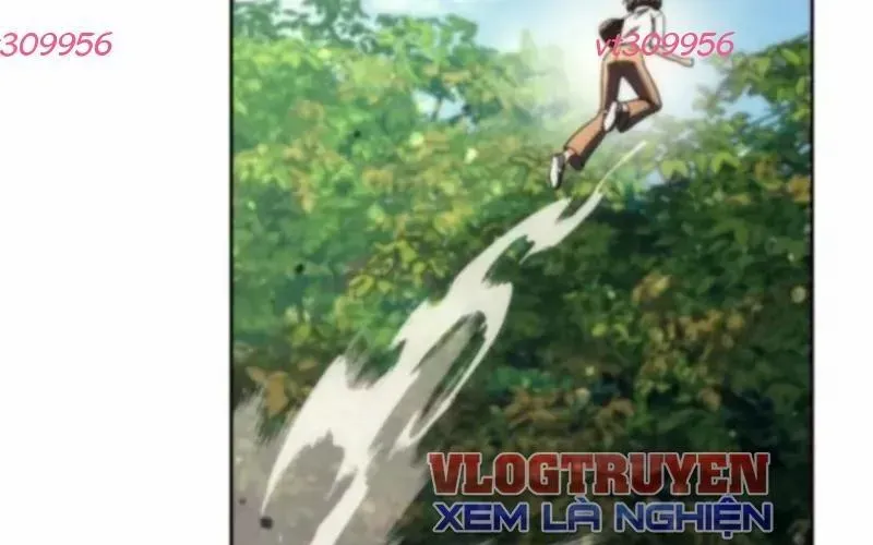 Thần Thịnh Vượng Chapter 11 - 492