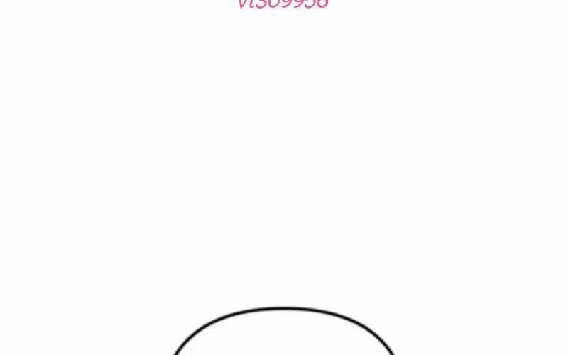 Thần Thịnh Vượng Chapter 11 - 494