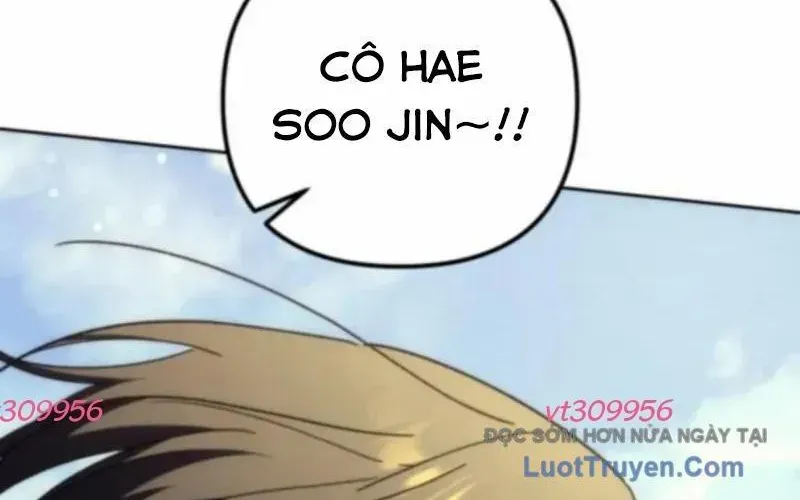 Thần Thịnh Vượng Chapter 11 - 495