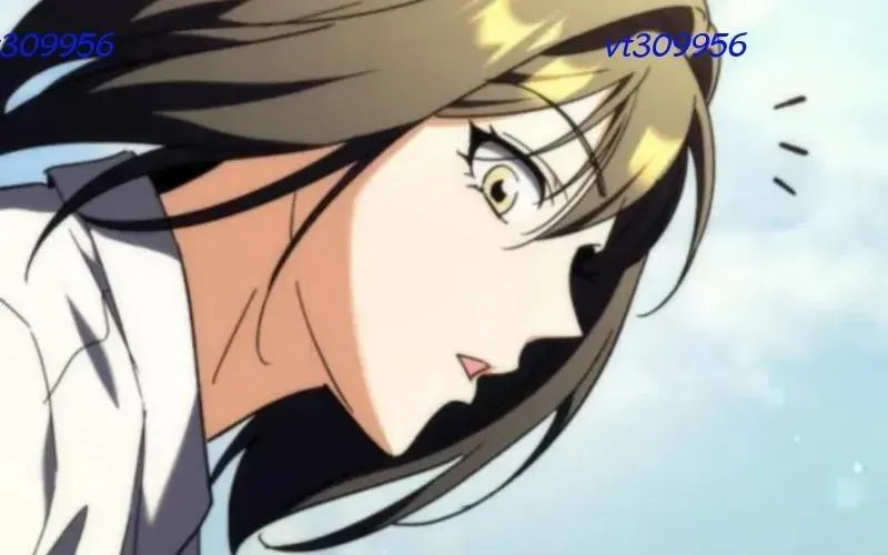 Thần Thịnh Vượng Chapter 11 - 496