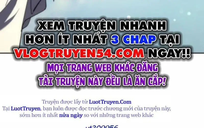 Thần Thịnh Vượng Chapter 11 - 497