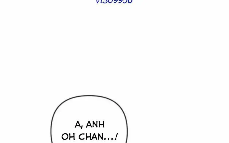 Thần Thịnh Vượng Chapter 11 - 498