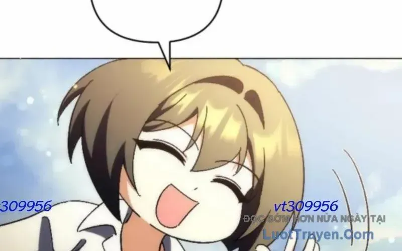 Thần Thịnh Vượng Chapter 11 - 499