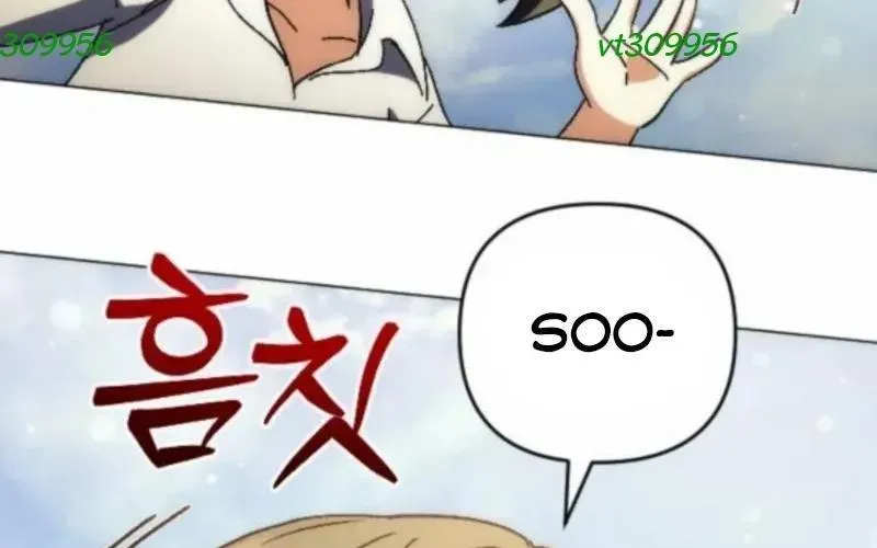 Thần Thịnh Vượng Chapter 11 - 500