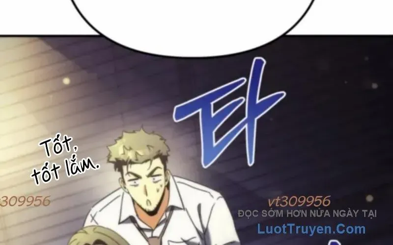 Thần Thịnh Vượng Chapter 11 - 51