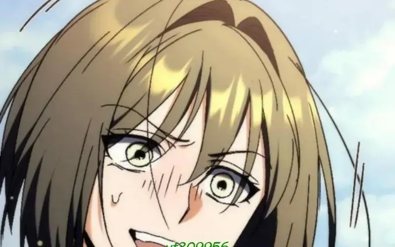 Thần Thịnh Vượng Chapter 11 - 501