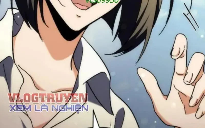 Thần Thịnh Vượng Chapter 11 - 502