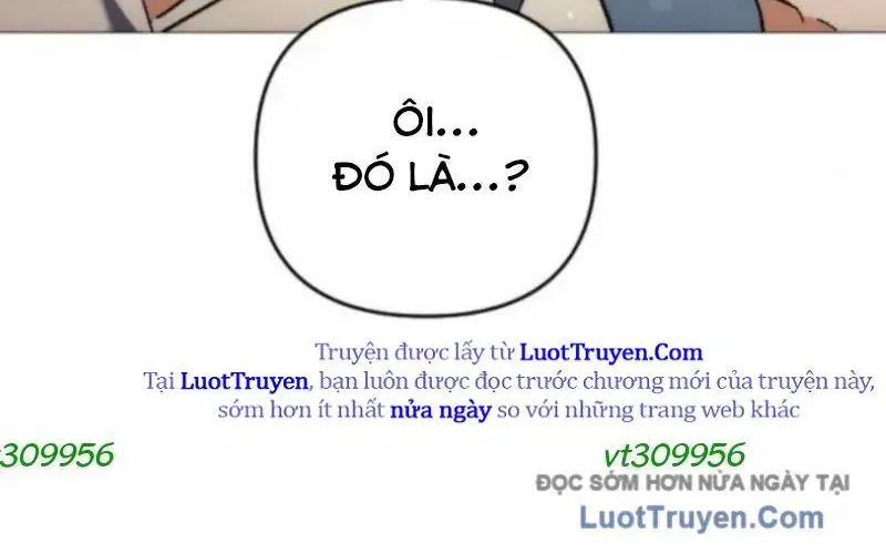 Thần Thịnh Vượng Chapter 11 - 503