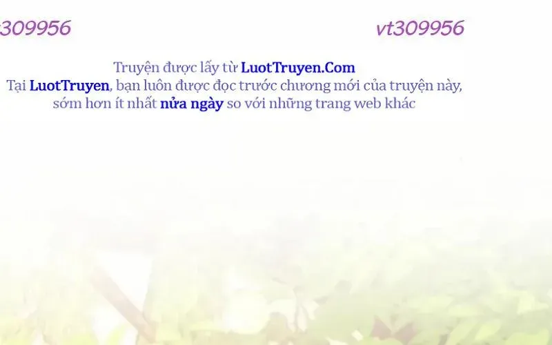 Thần Thịnh Vượng Chapter 11 - 504