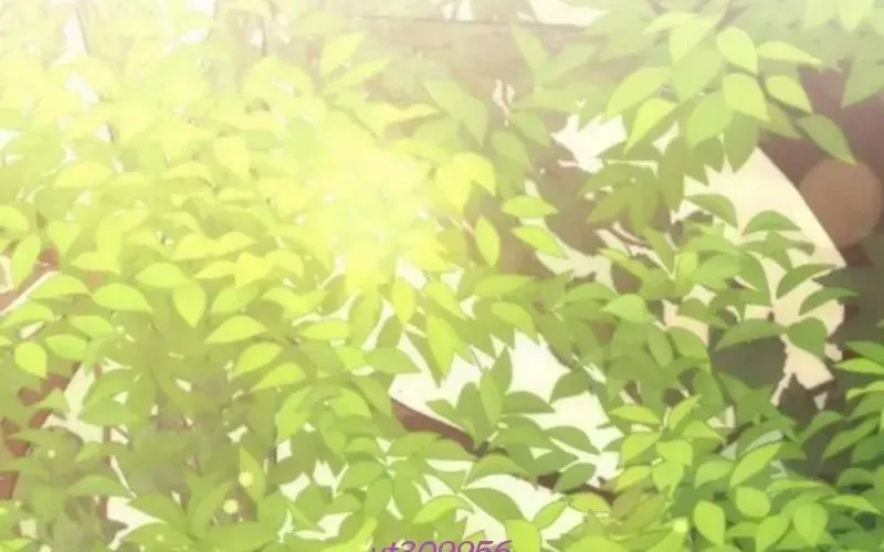 Thần Thịnh Vượng Chapter 11 - 505