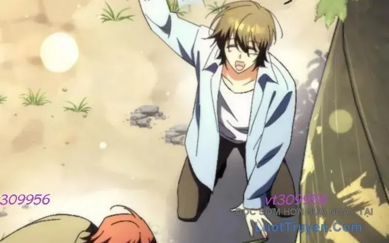 Thần Thịnh Vượng Chapter 11 - 507