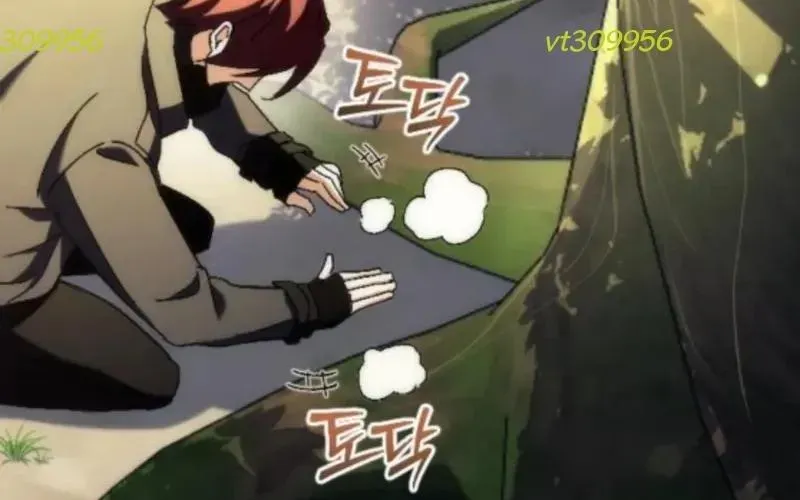 Thần Thịnh Vượng Chapter 11 - 508