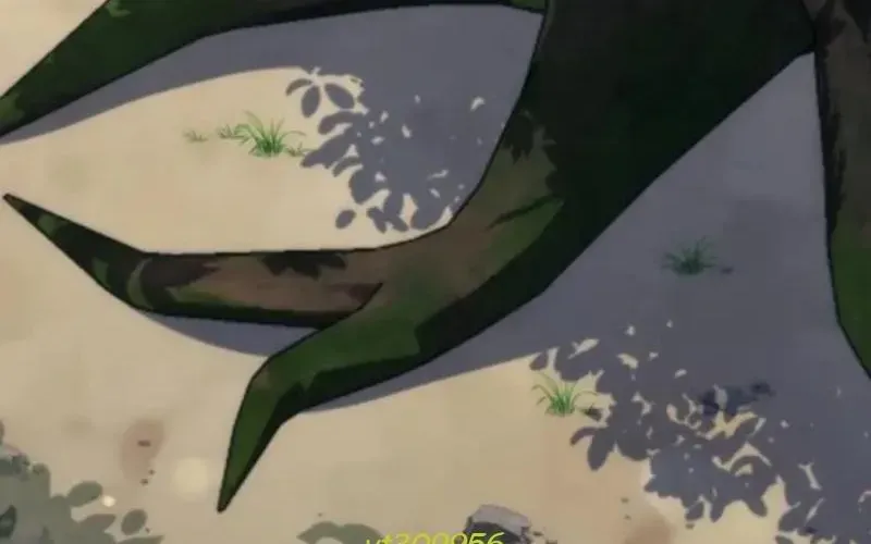 Thần Thịnh Vượng Chapter 11 - 509