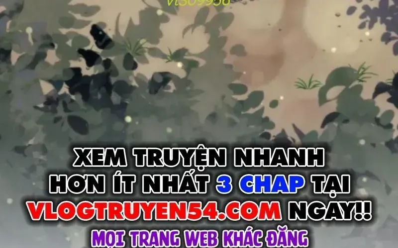 Thần Thịnh Vượng Chapter 11 - 510