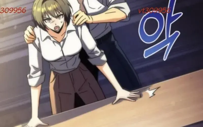 Thần Thịnh Vượng Chapter 11 - 52