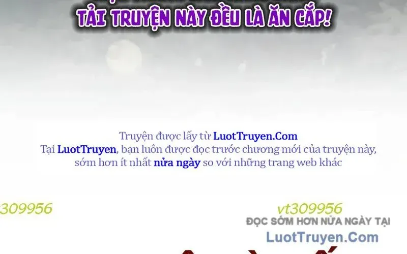 Thần Thịnh Vượng Chapter 11 - 511