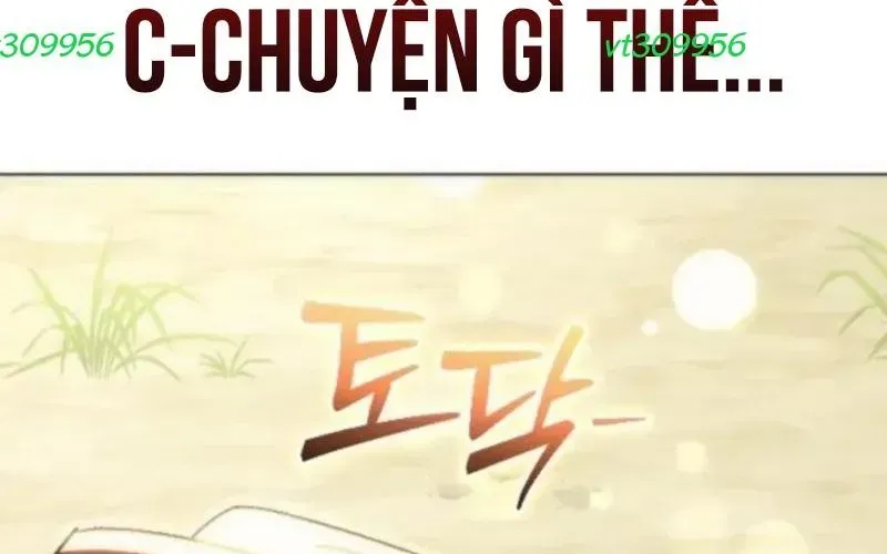 Thần Thịnh Vượng Chapter 11 - 512